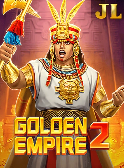 628slots