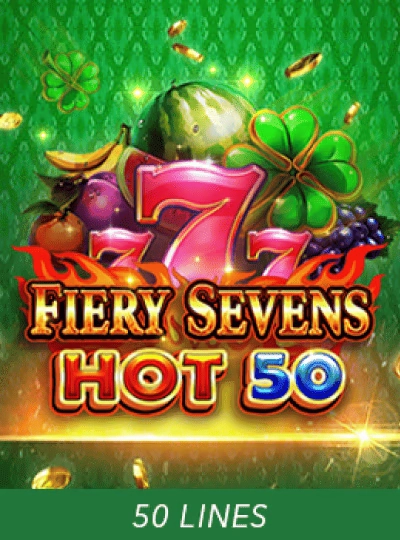 628slots
