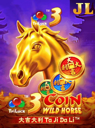 628slots