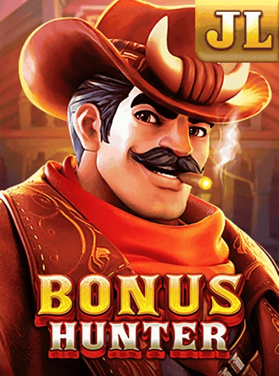 628slots