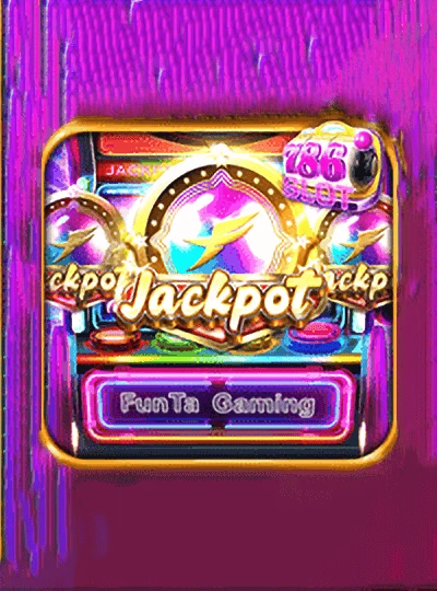 628slots