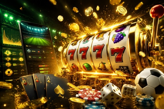 628slots