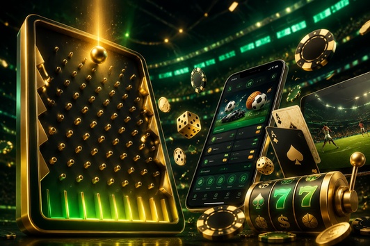 628slots