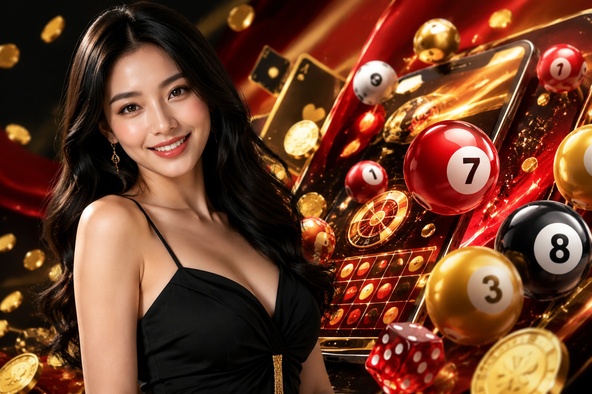 628slots