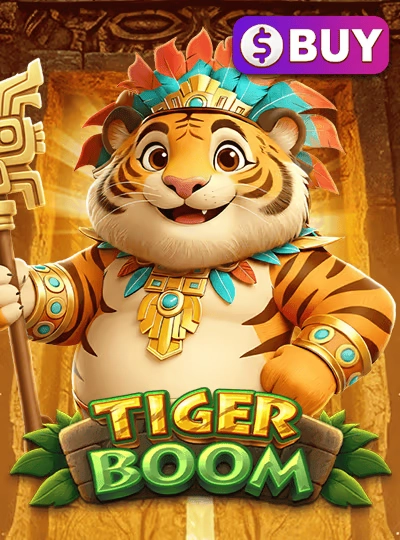 628slots