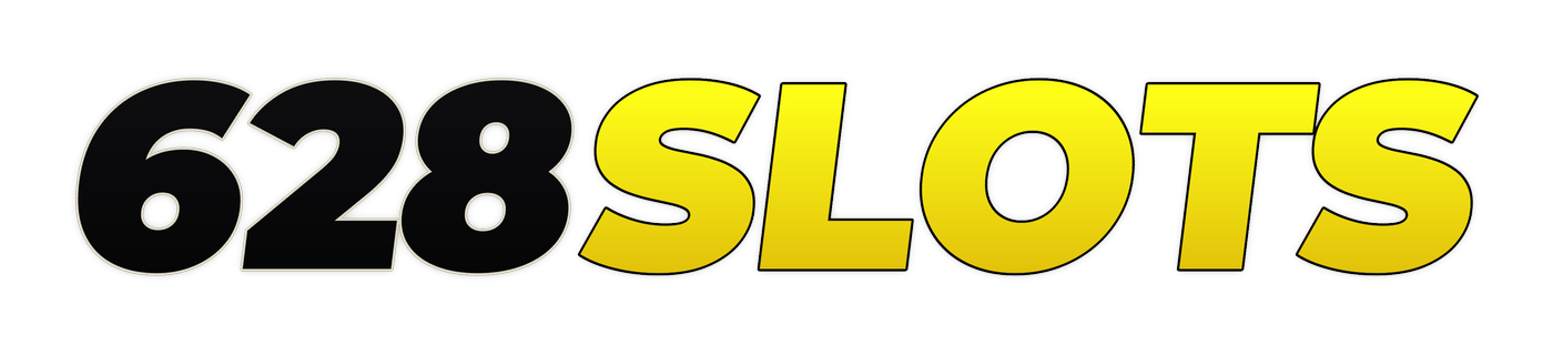 628slots